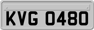 KVG0480