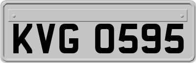 KVG0595