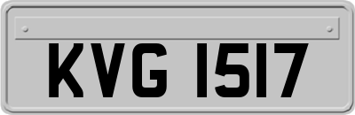 KVG1517