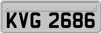 KVG2686