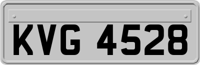 KVG4528