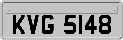 KVG5148