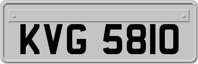KVG5810