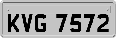 KVG7572