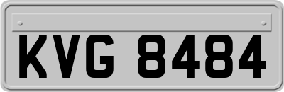 KVG8484