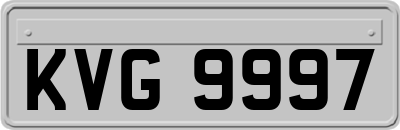 KVG9997