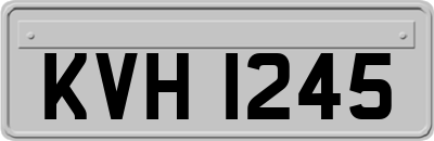 KVH1245