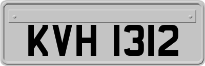 KVH1312