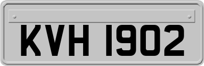 KVH1902