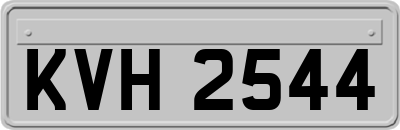 KVH2544