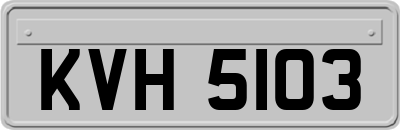 KVH5103