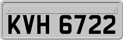 KVH6722