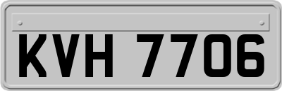 KVH7706