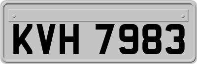 KVH7983