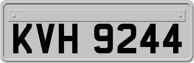 KVH9244