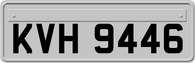 KVH9446