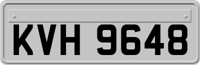 KVH9648