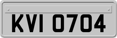 KVI0704