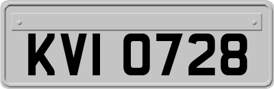KVI0728