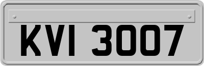 KVI3007