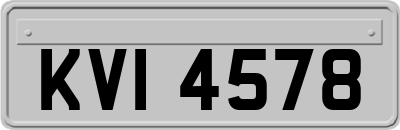 KVI4578