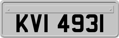 KVI4931