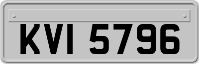 KVI5796