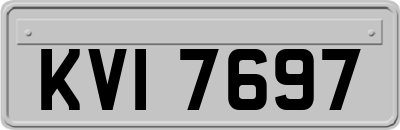 KVI7697