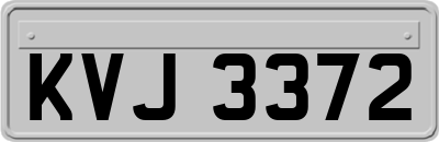 KVJ3372