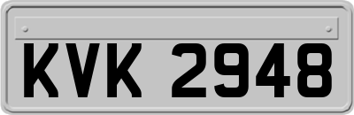 KVK2948