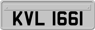 KVL1661