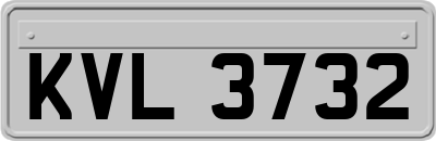 KVL3732