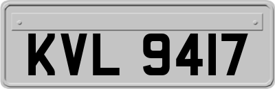 KVL9417