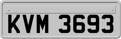 KVM3693