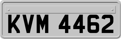 KVM4462