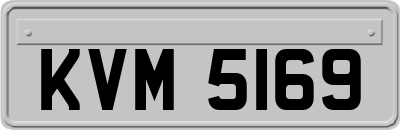 KVM5169