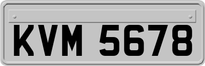 KVM5678