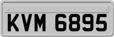 KVM6895