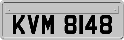 KVM8148