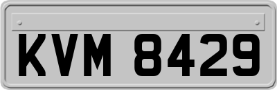KVM8429