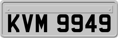 KVM9949