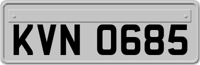 KVN0685