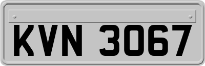 KVN3067
