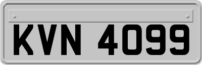 KVN4099