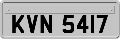 KVN5417