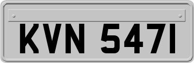 KVN5471