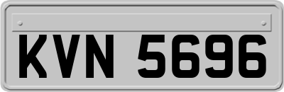 KVN5696