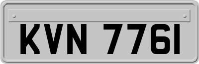 KVN7761