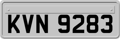 KVN9283