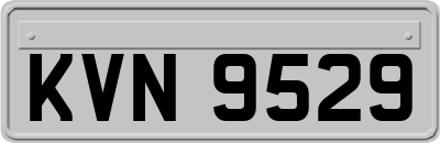 KVN9529